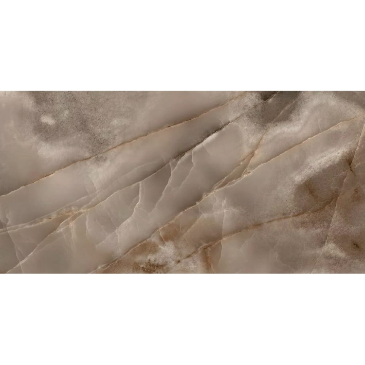 Florim Luxury Design Reves Choco