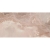 Florim Luxury Design Reves Rose