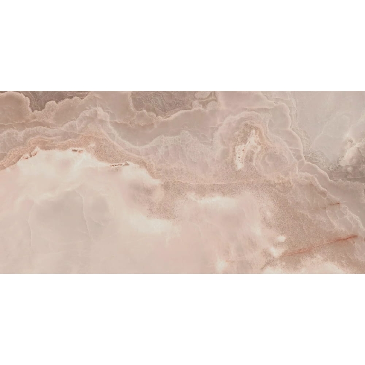 Florim Luxury Design Reves Rose