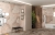 Florim Luxury Design Reves Rose