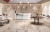 Florim Luxury Design Reves Rose