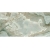 Florim Luxury Design Reves Jade