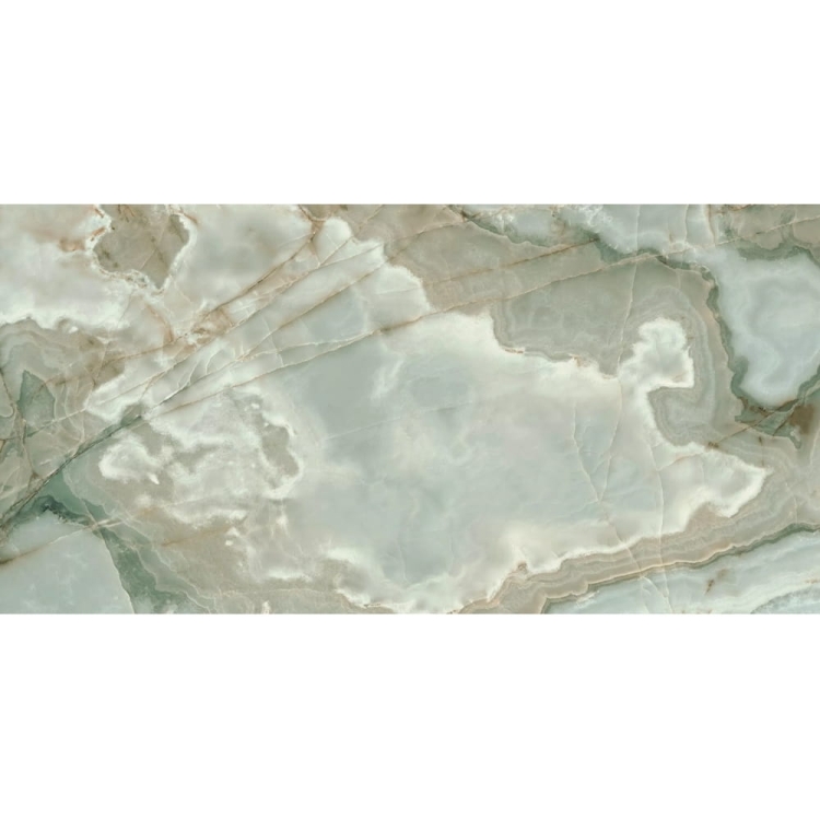 Florim Luxury Design Reves Jade
