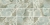 Florim Luxury Design Reves Jade