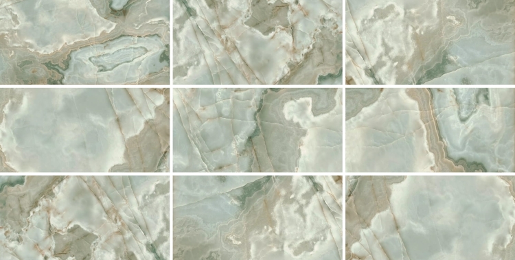 Florim Luxury Design Reves Jade