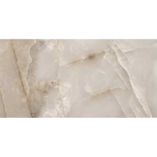 Florim Luxury Design Reves Noisette