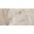 Florim Luxury Design Reves Noisette