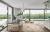 Florim Luxury Design Reves Noisette