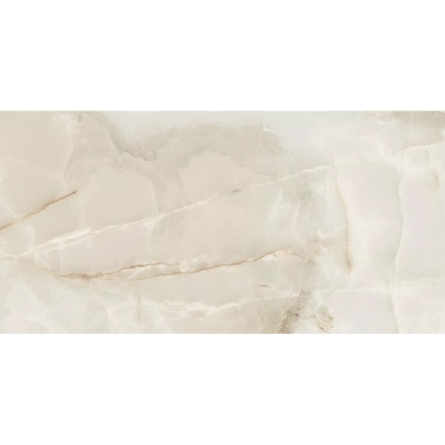 Florim Luxury Design Reves Perle