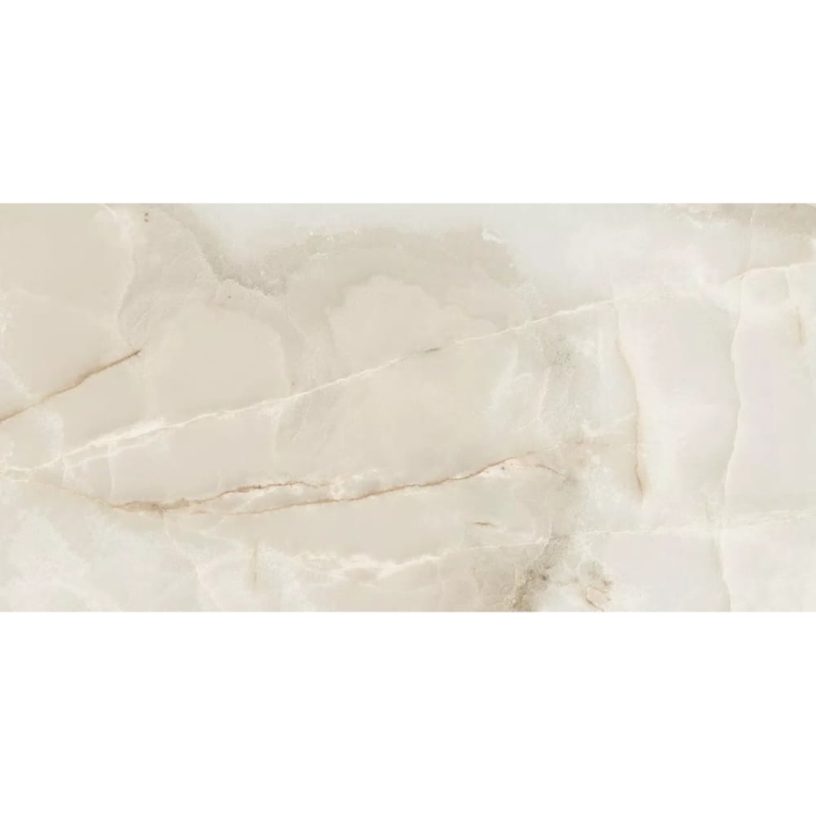 Florim Luxury Design Reves Perle