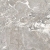 Creative Design Onyx&More White Porphyry