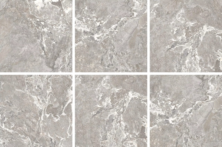 Creative Design Onyx&More White Porphyry