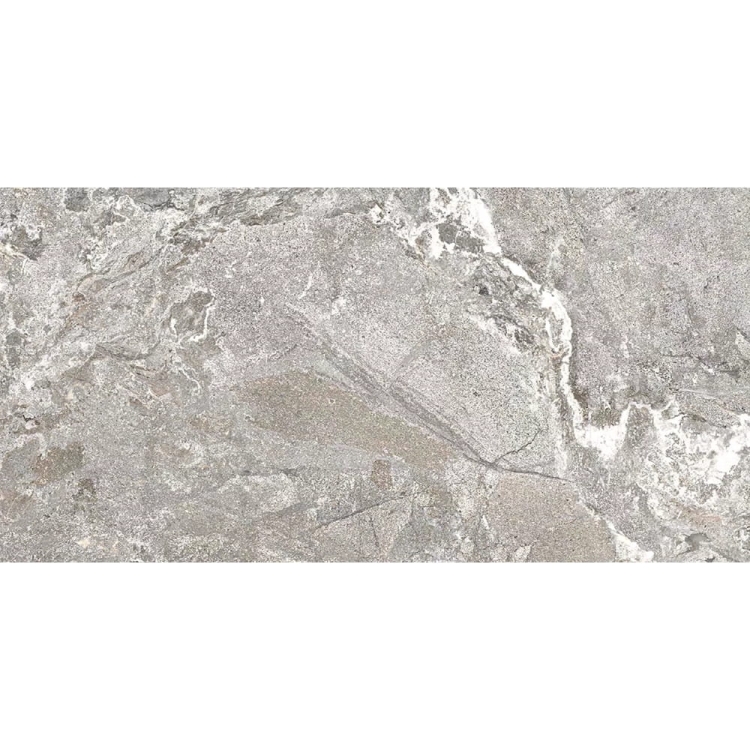 Creative Design Onyx&More White Porphyry