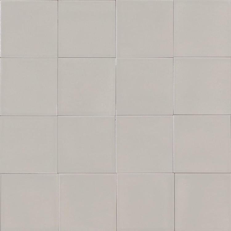 Marazzi Confetto Bianco MDSH
