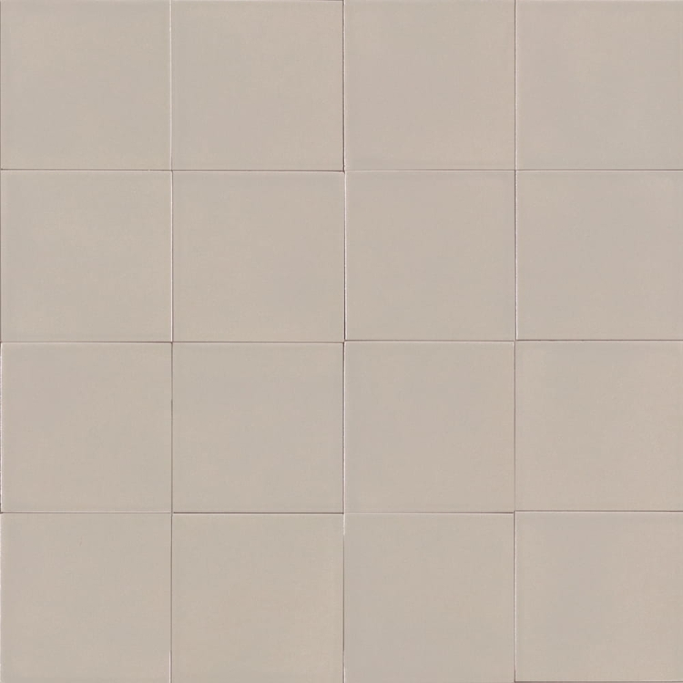 Marazzi Confetto Bone MDSE