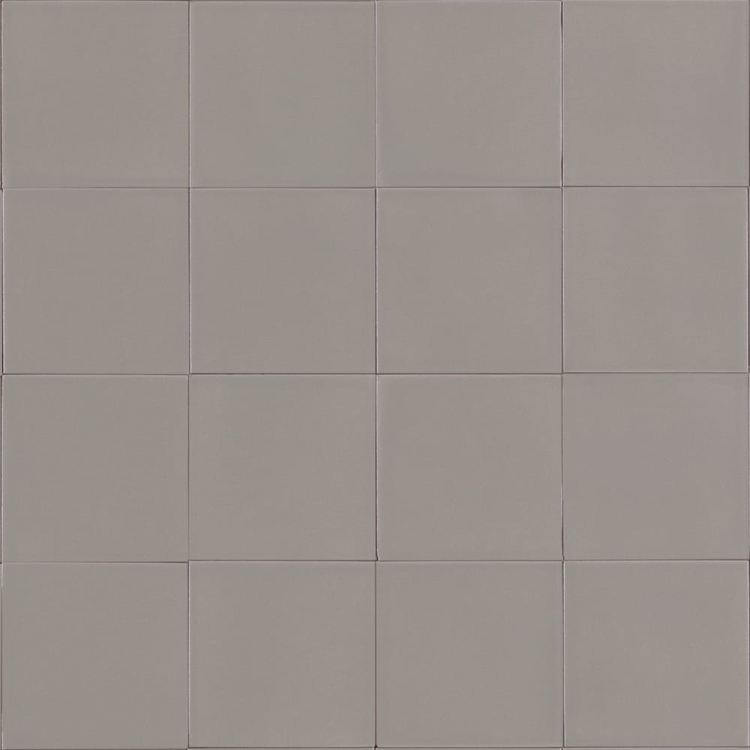 Marazzi Confetto Grigio MDSQ