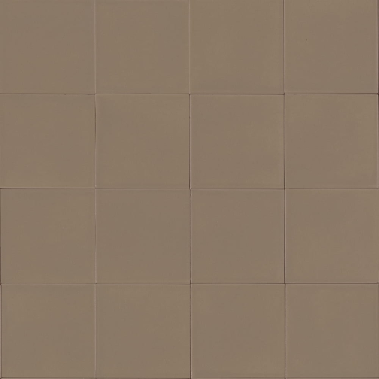 Marazzi Confetto Corda MDSF