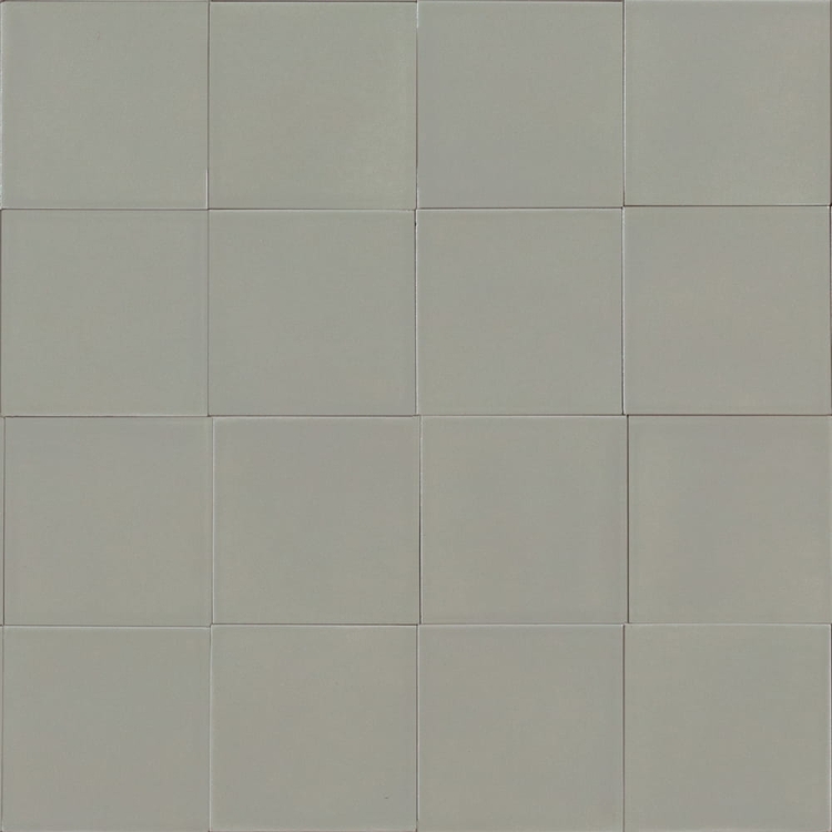 Marazzi Confetto Azzurro MDSP