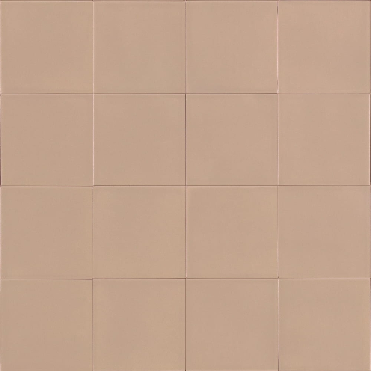 Marazzi Confetto Rosa MDSR