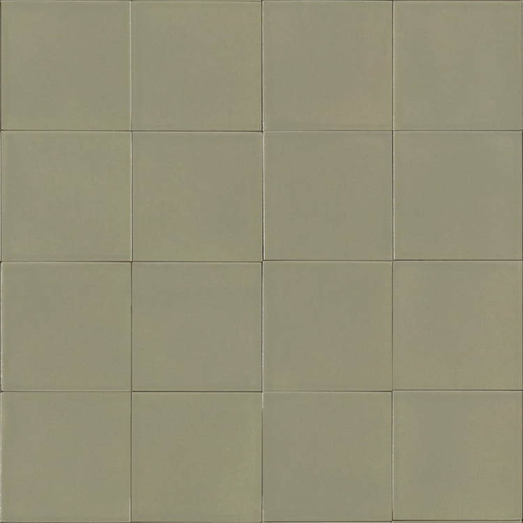 Marazzi Confetto Salvia MDSN