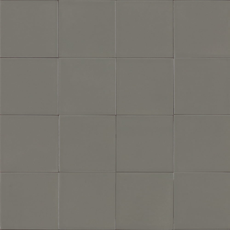 Marazzi Confetto Avio MDSL