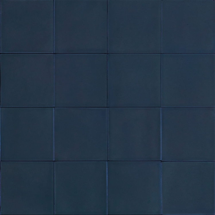 Marazzi Confetto Blu MDSJ