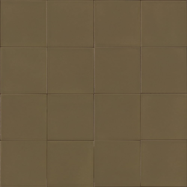 Marazzi Confetto Kaki MDSM