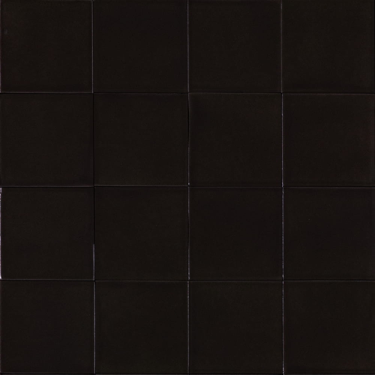 Marazzi Confetto Nero MDSK