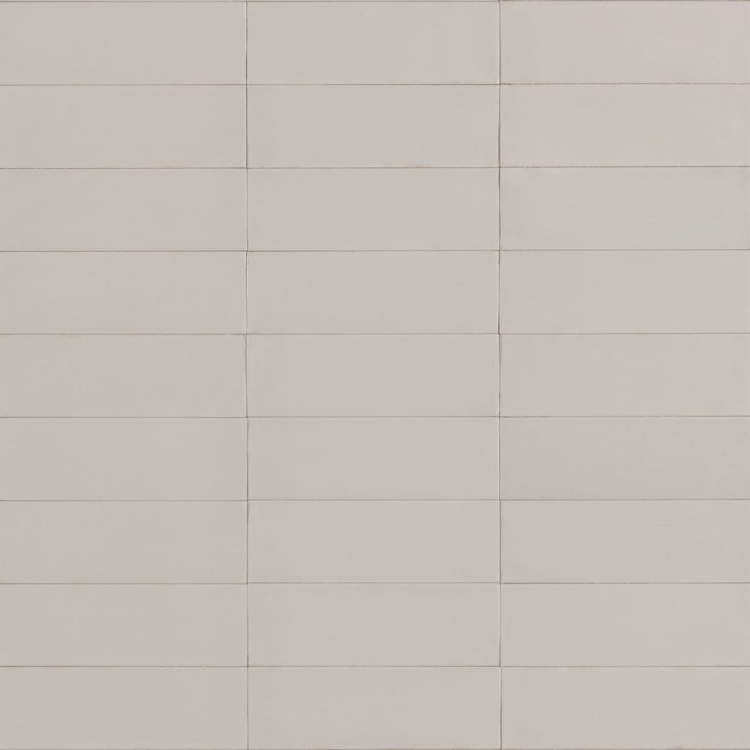 Marazzi Confetto Bianco MDSW