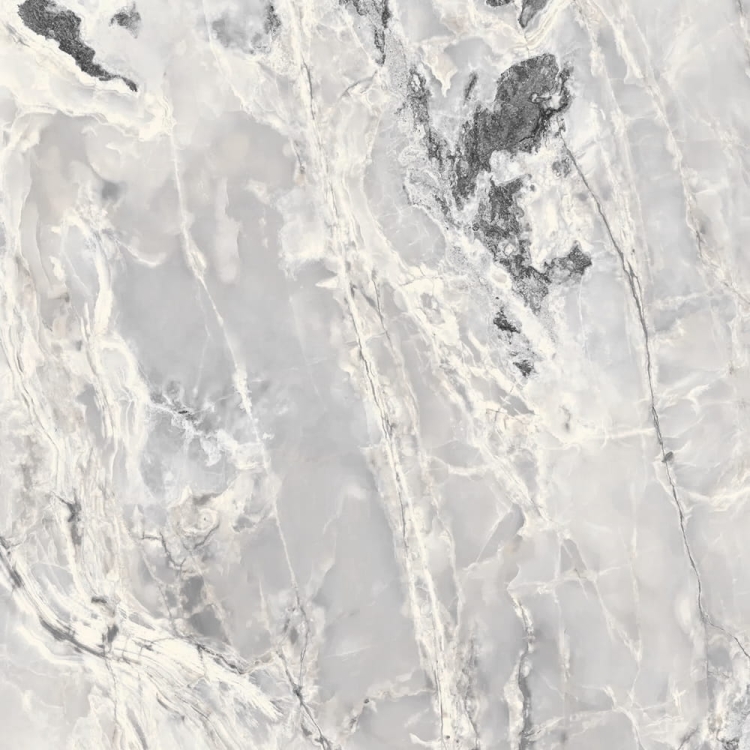 Creative Design Onyx&More White Blend