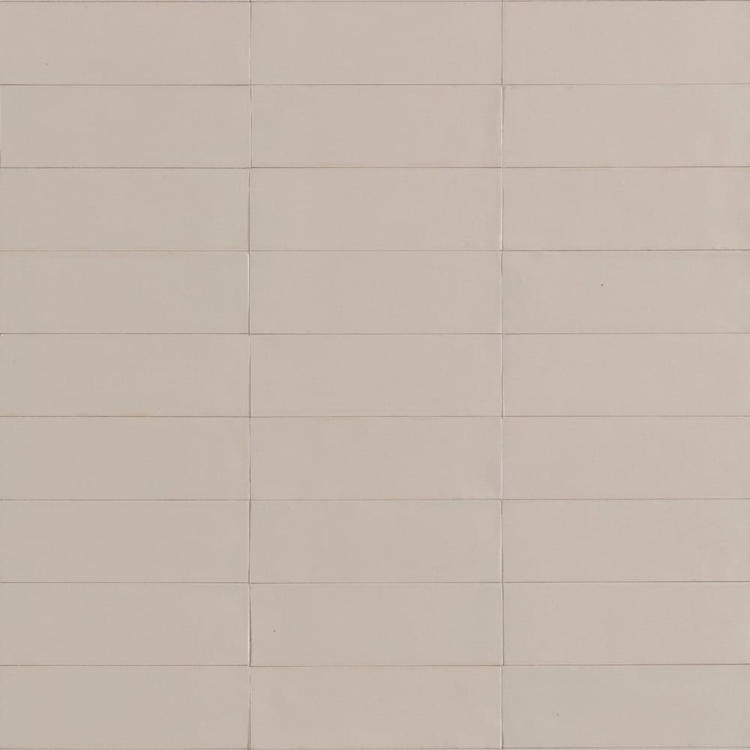 Marazzi Confetto Bone MDST