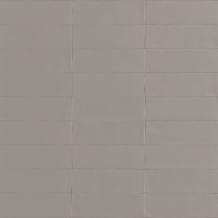 Marazzi Confetto Grigio MDTW