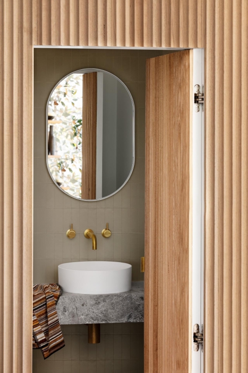 Marazzi Confetto Grigio MDTW