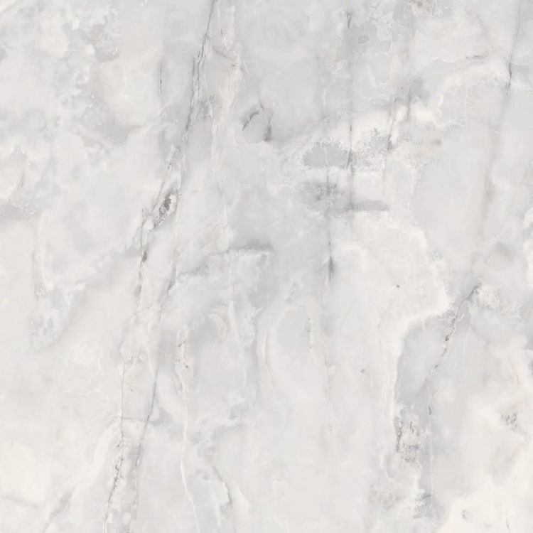 Creative Design Onyx&More White Onyx