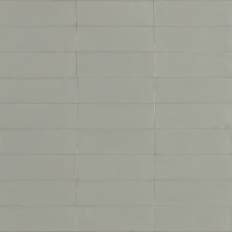 Marazzi Confetto Azzurro MDTT