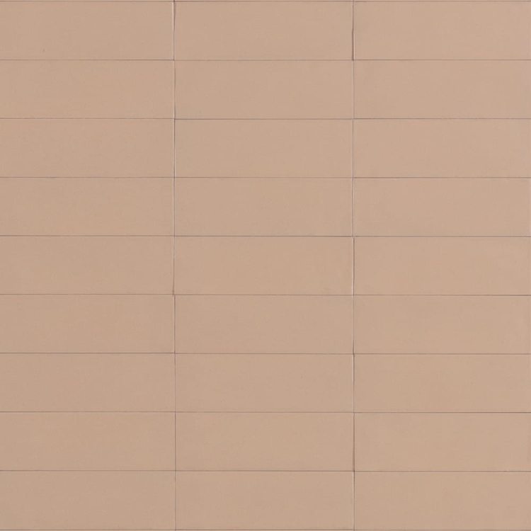 Marazzi Confetto Rosa MDUS