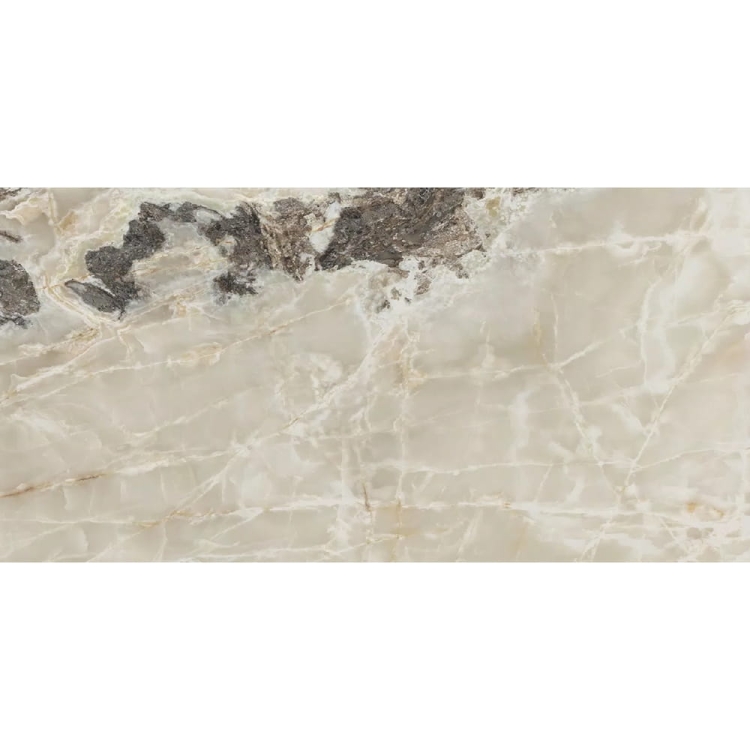 Creative Design Onyx&More Golden Blend