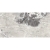Creative Design Onyx&More Silver Blend