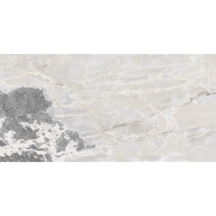 Creative Design Onyx&More White Blend