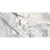 Creative Design Onyx&More Silver Blend