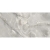 Creative Design Onyx&More Silver Onyx
