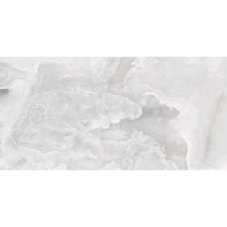 Creative Design Onyx&More White Onyx