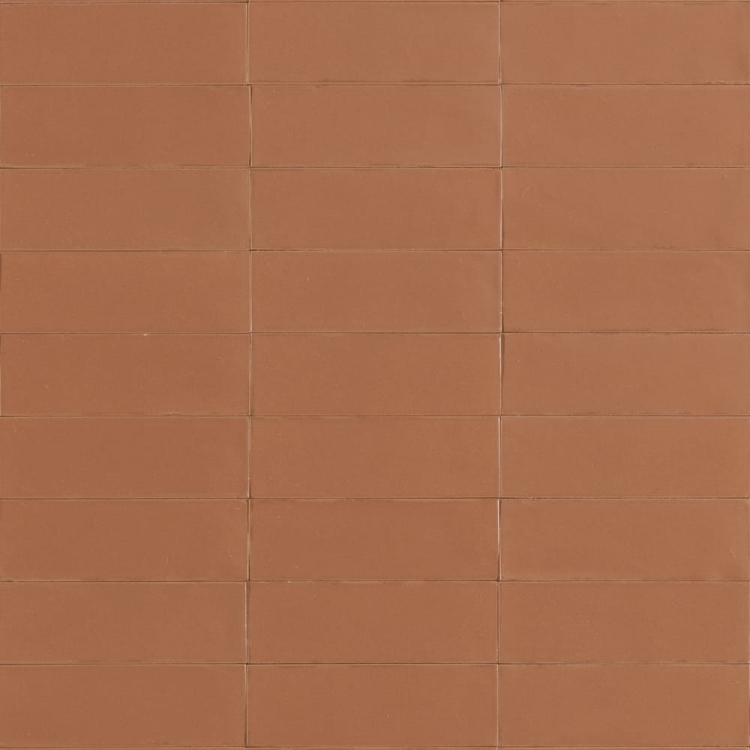 Marazzi Confetto Mattone MDSV