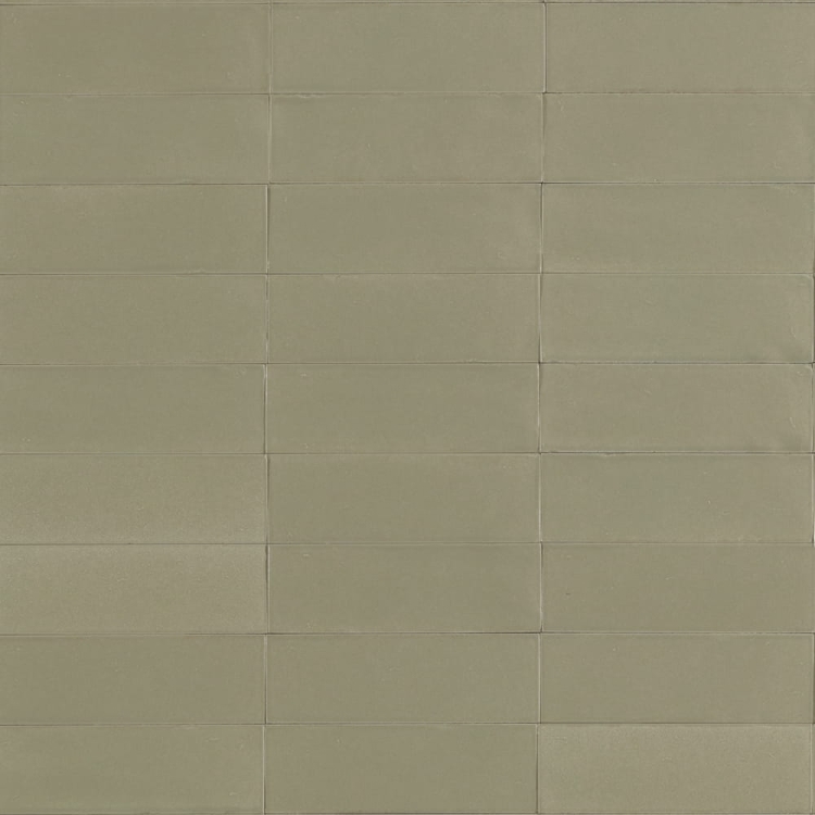 Marazzi Confetto Salvia MDTS