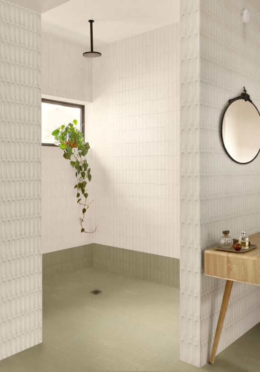 Marazzi Confetto Salvia MDTS