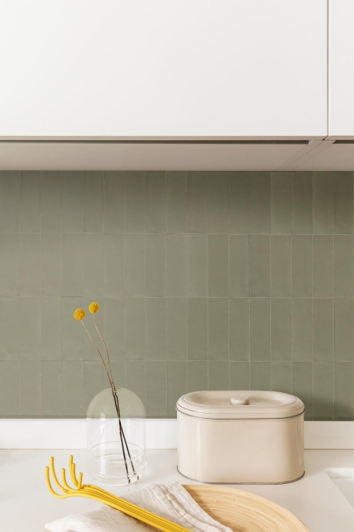 Marazzi Confetto Salvia MDTS