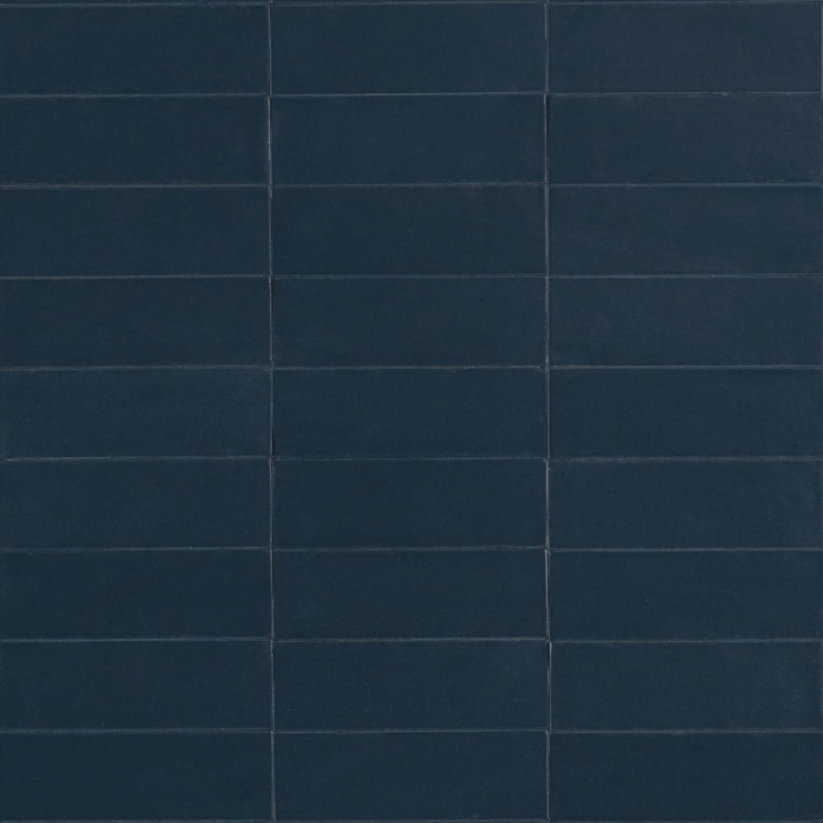 Marazzi Confetto Blu MDSX