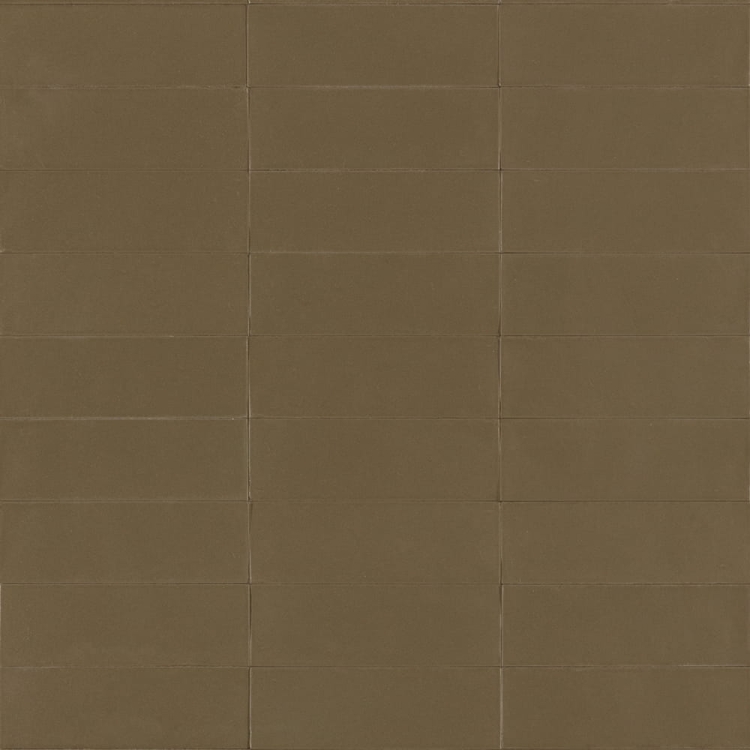 Marazzi Confetto Kaki MDTR