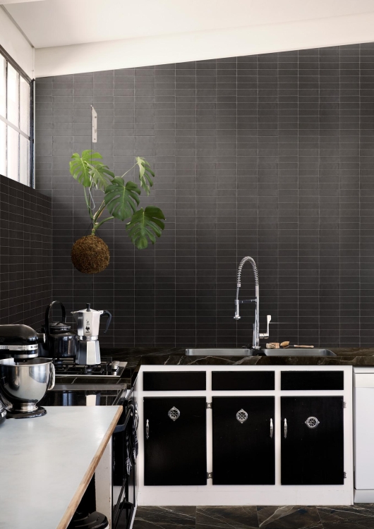 Marazzi Confetto Nero MDSY