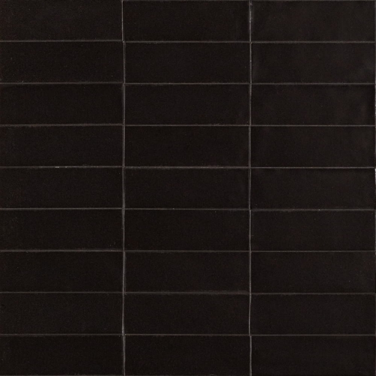 Marazzi Confetto Nero MDSY